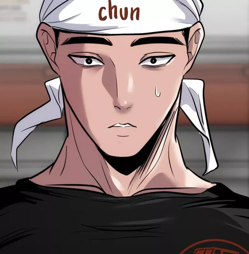 Go Deok-Chun