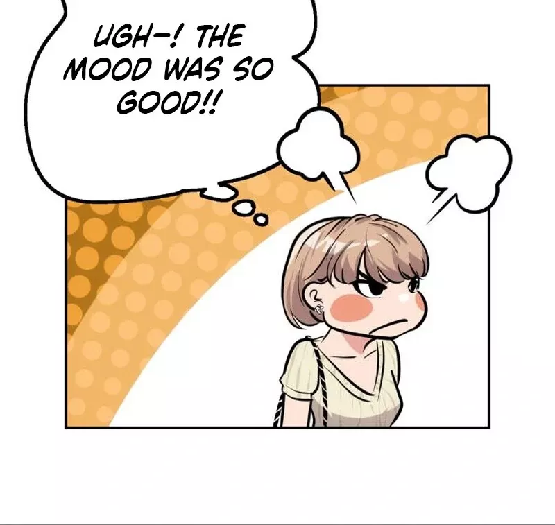 Go Deok-Chun