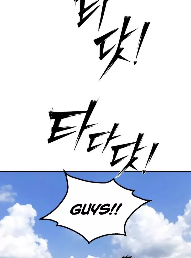 Go Deok-Chun
