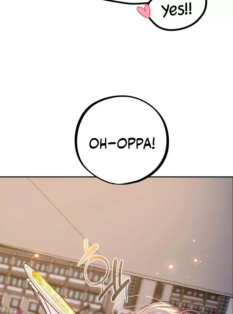 Go Deok-Chun