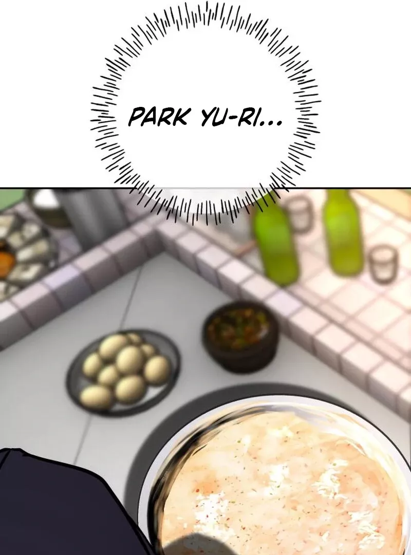 Go Deok-Chun