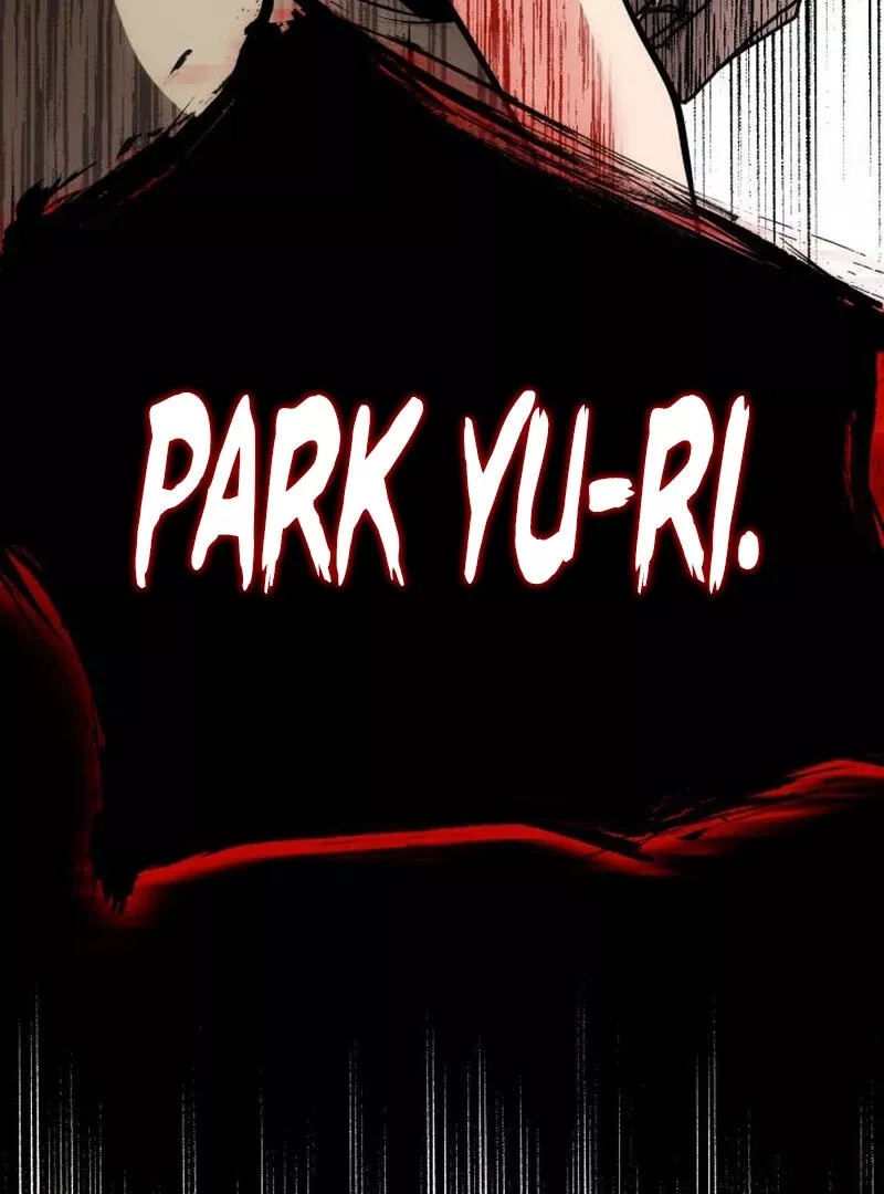 Go Deok-Chun