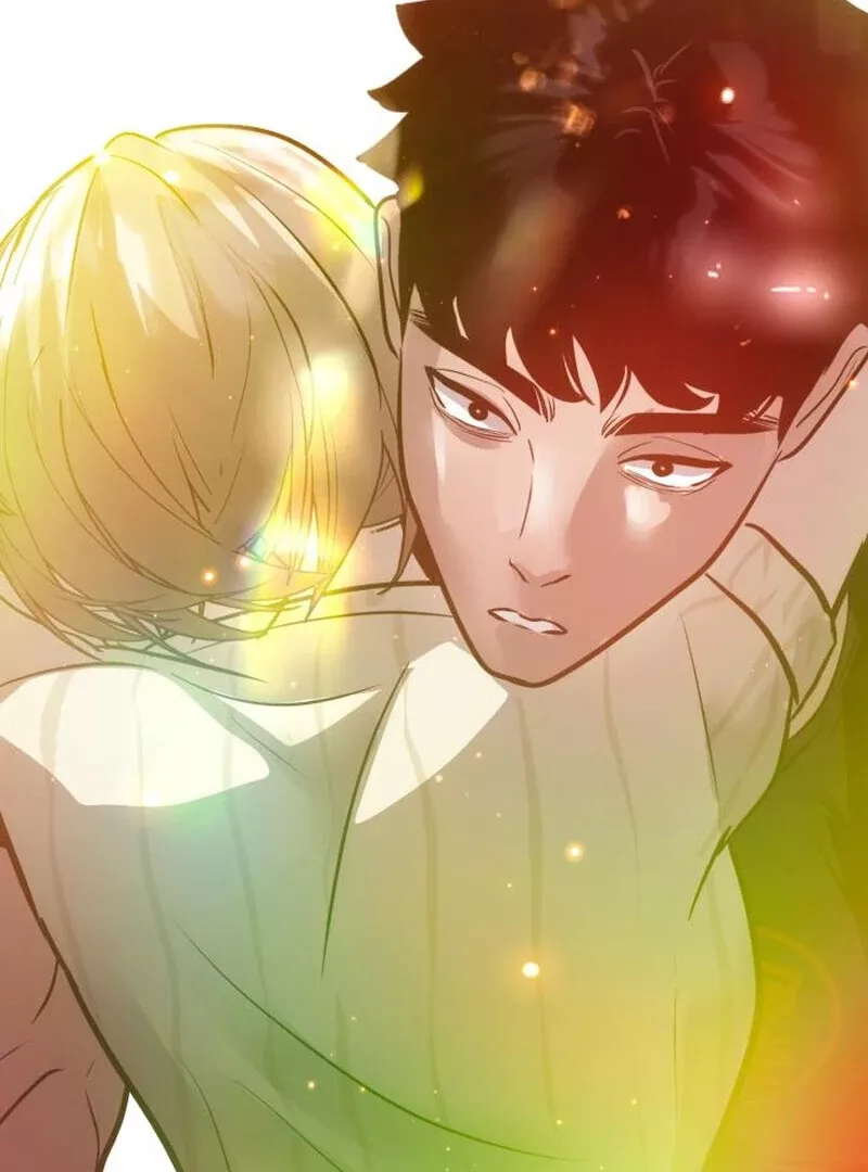 Go Deok-Chun