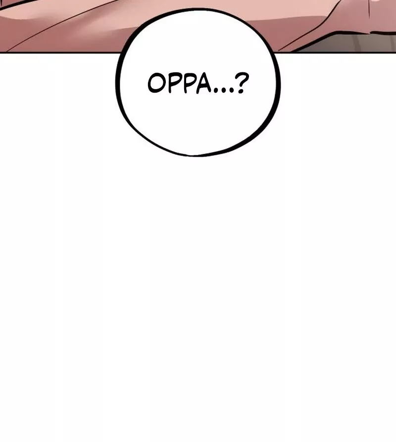 Go Deok-Chun