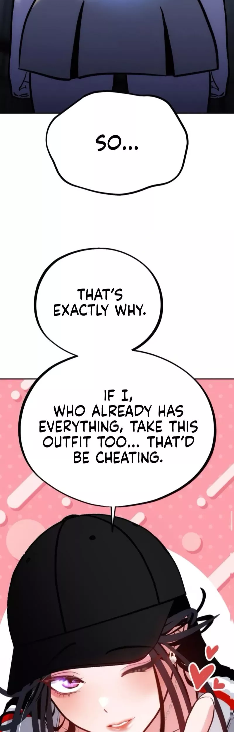 Go Deok-Chun