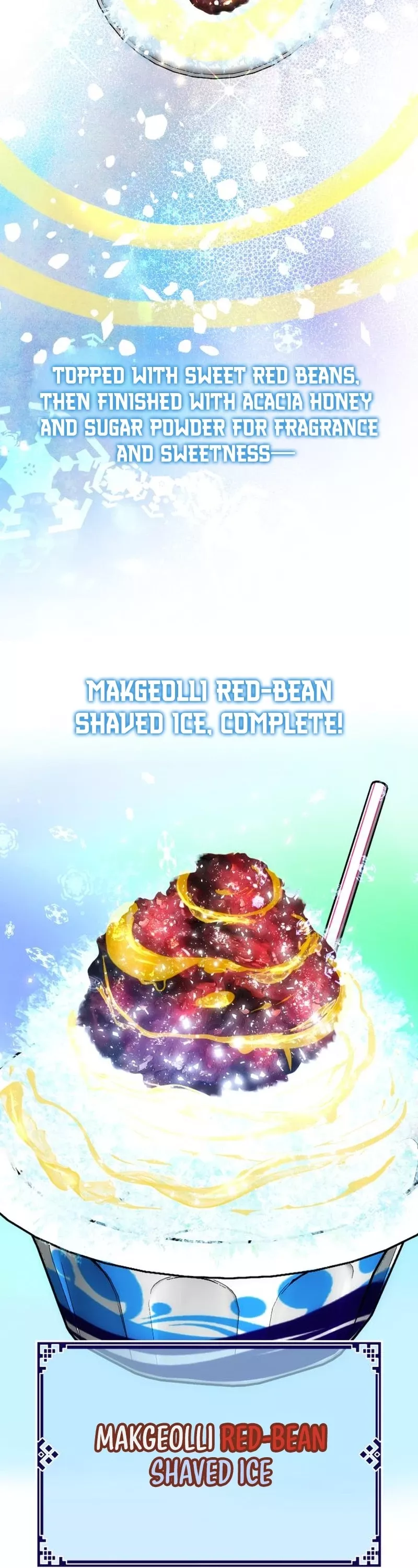 Go Deok-Chun