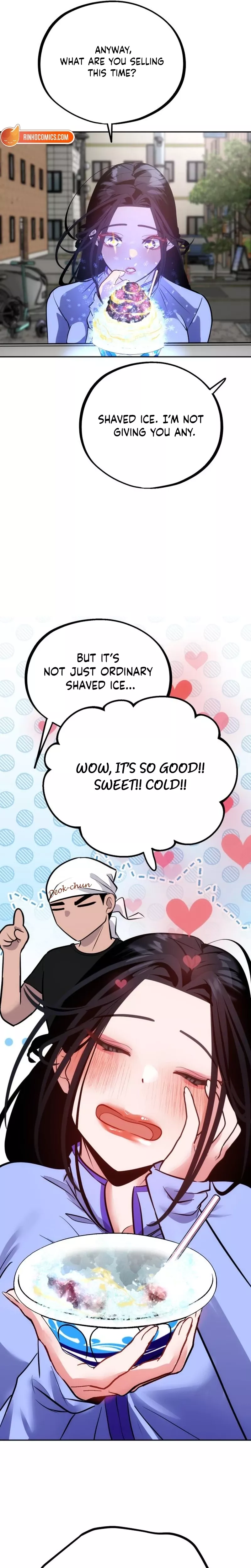 Go Deok-Chun