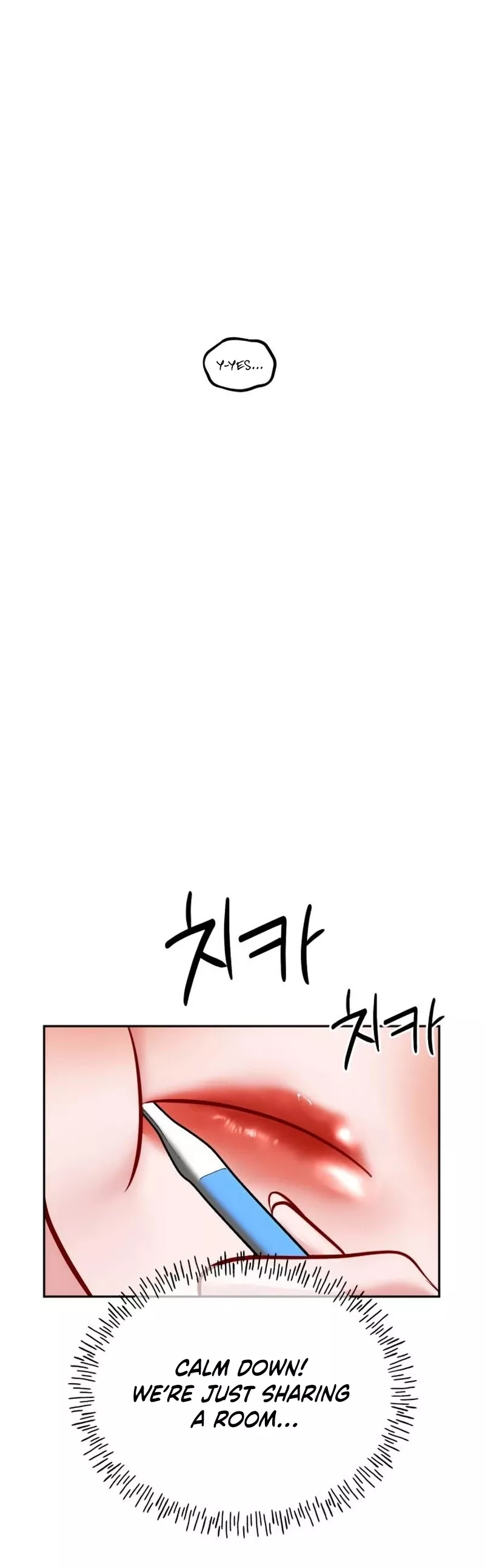 Go Deok-Chun