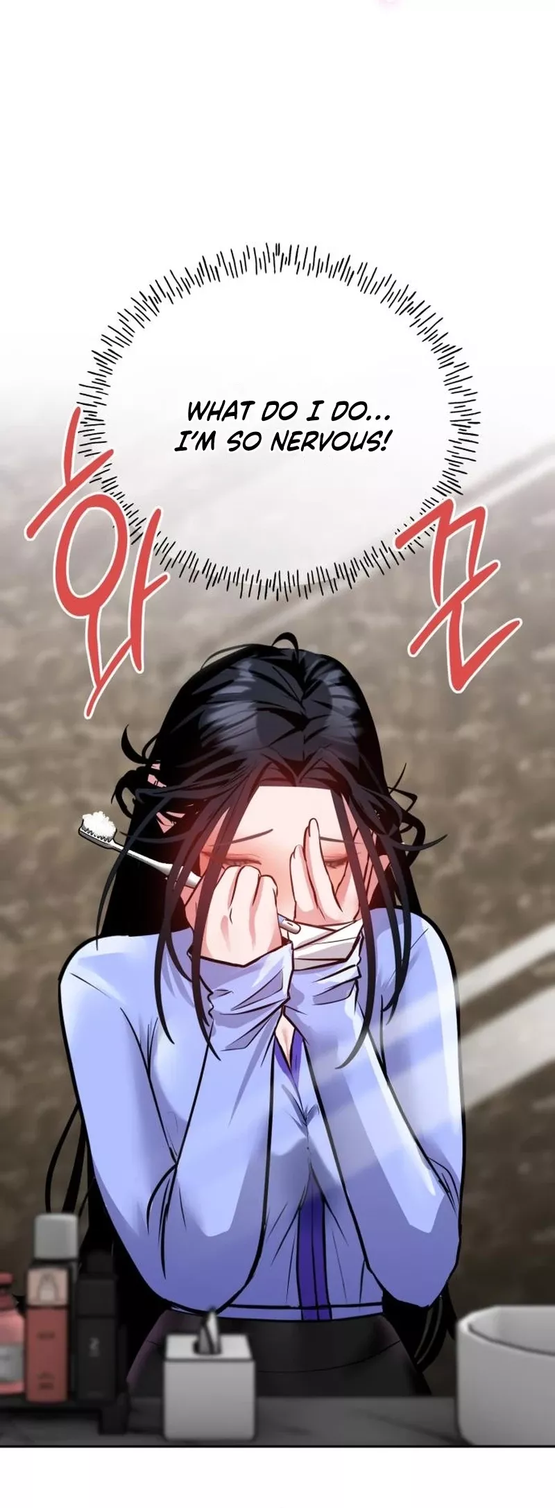 Go Deok-Chun