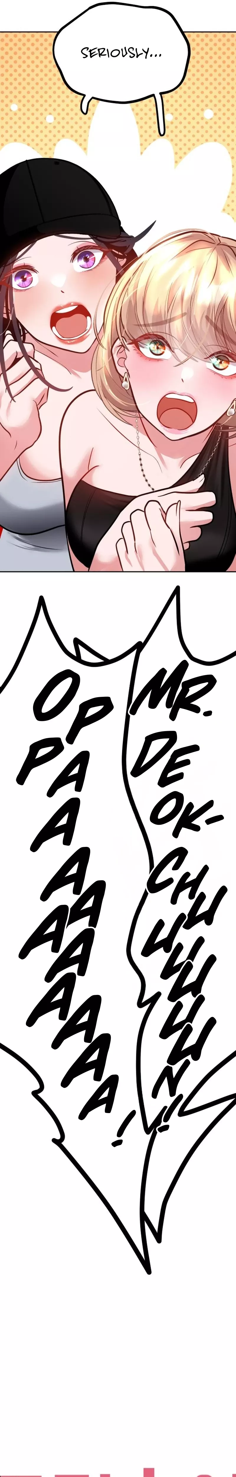 Go Deok-Chun
