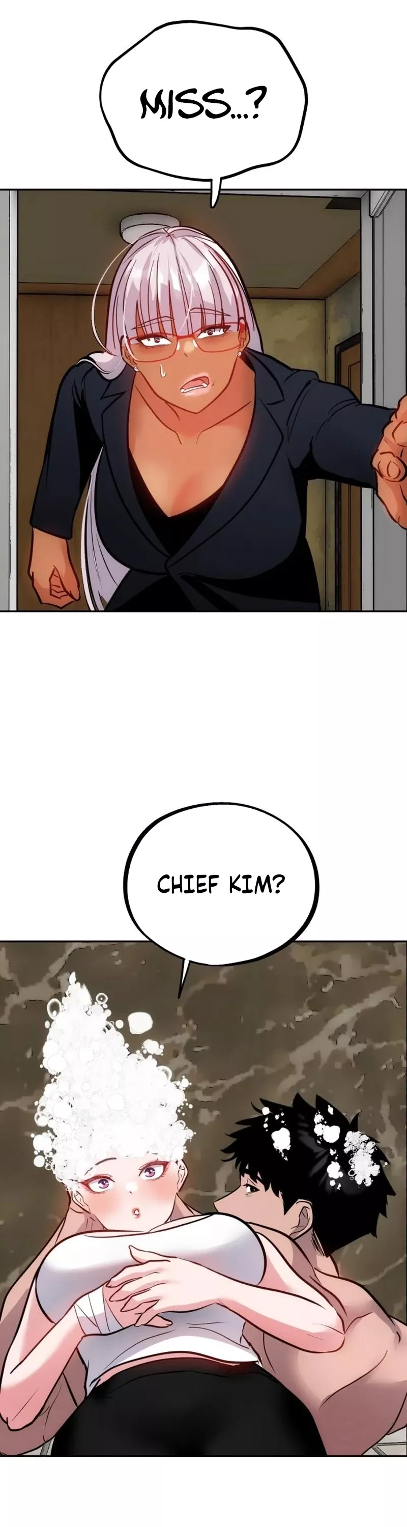 Go Deok-Chun