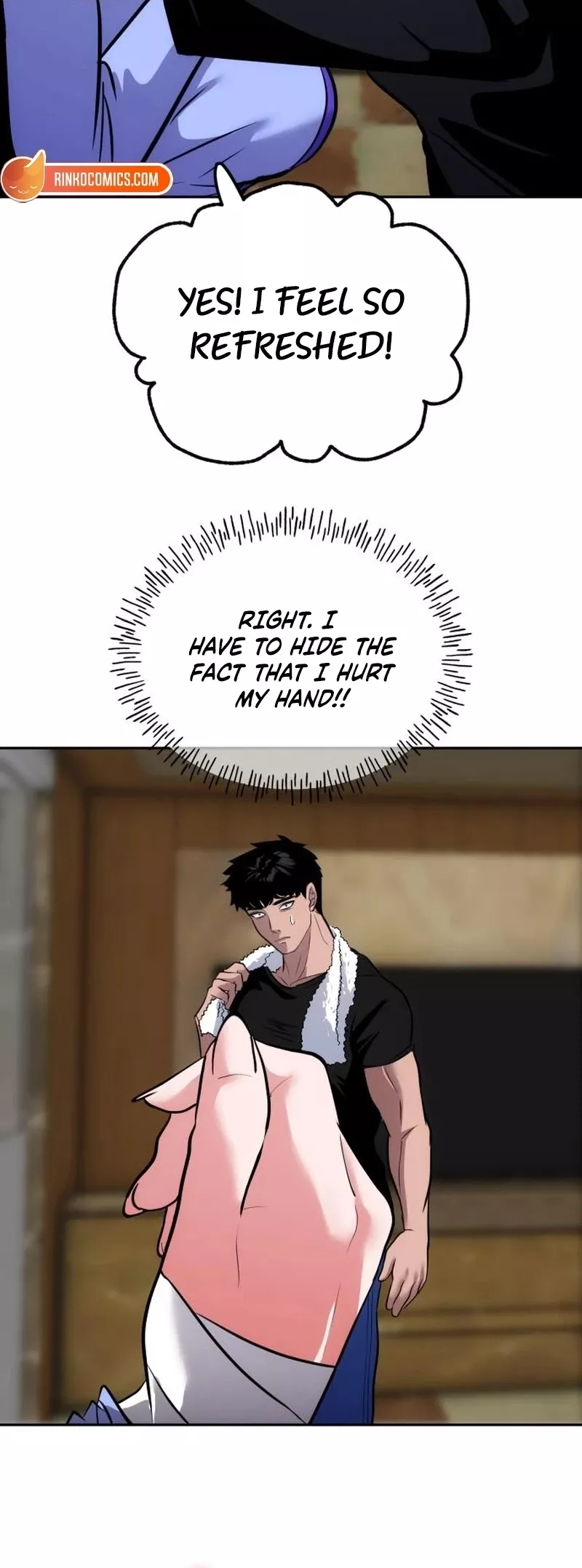 Go Deok-Chun