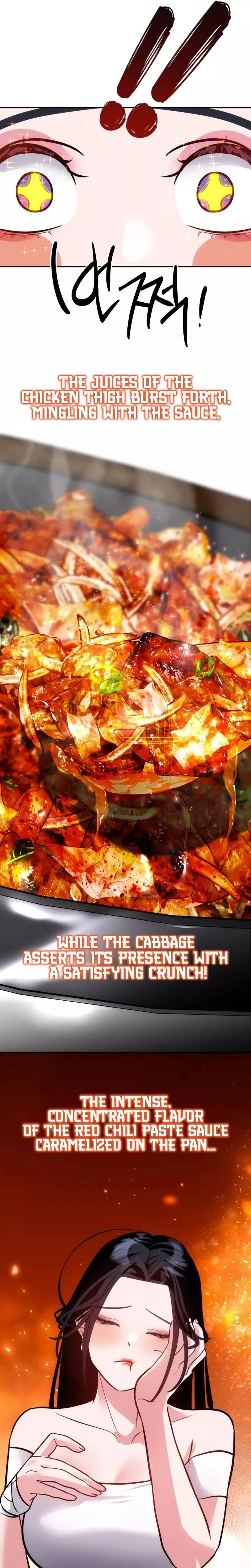 Go Deok-Chun