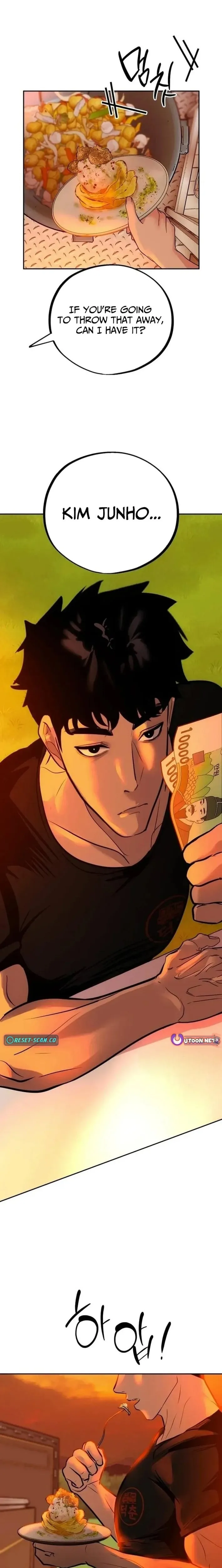 Go Deok-Chun