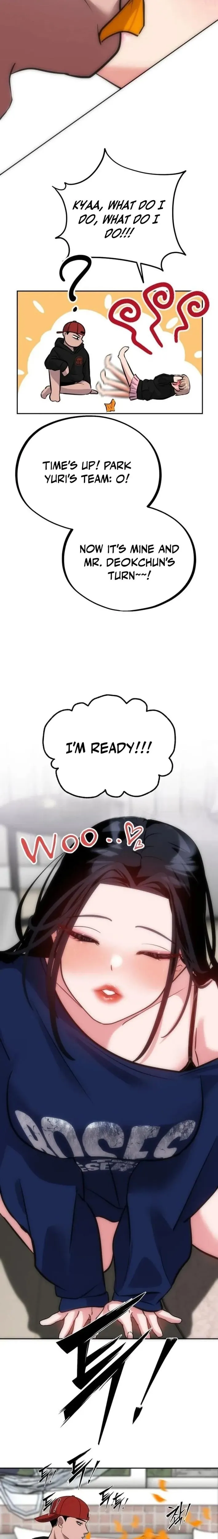 Go Deok-Chun