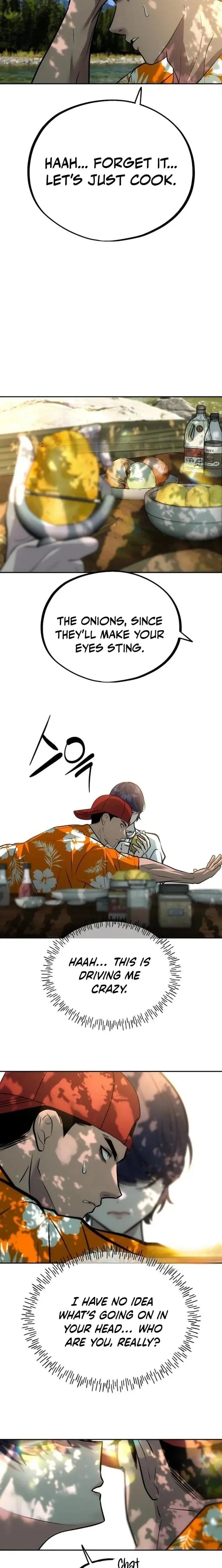 Go Deok-Chun