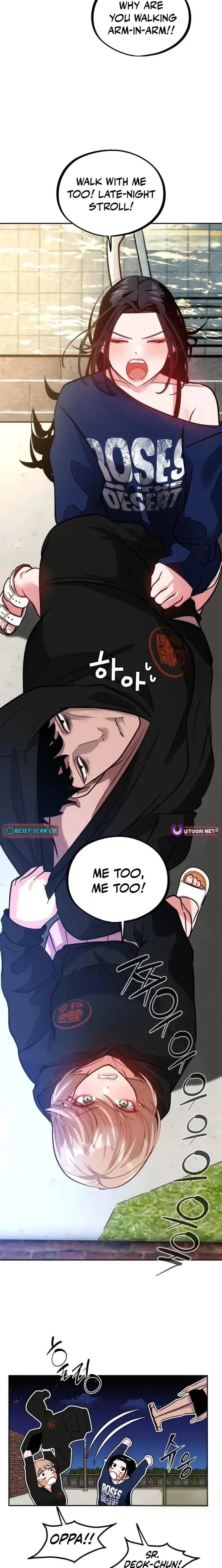 Go Deok-Chun