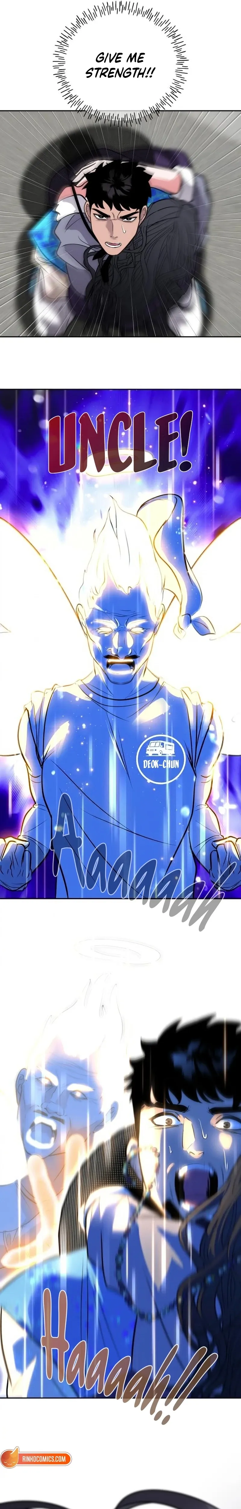 Go Deok-Chun