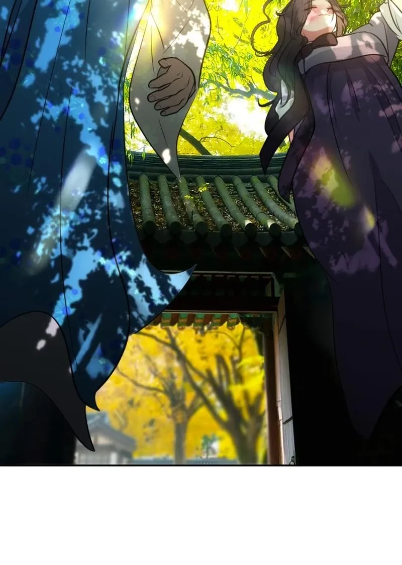 Go Deok-Chun