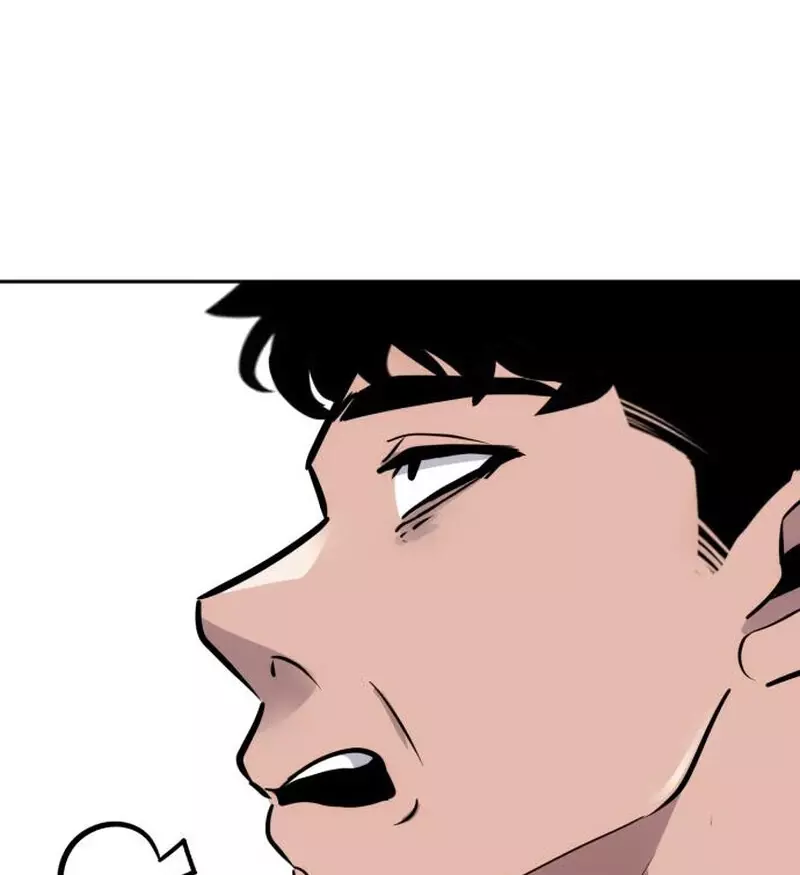 Go Deok-Chun