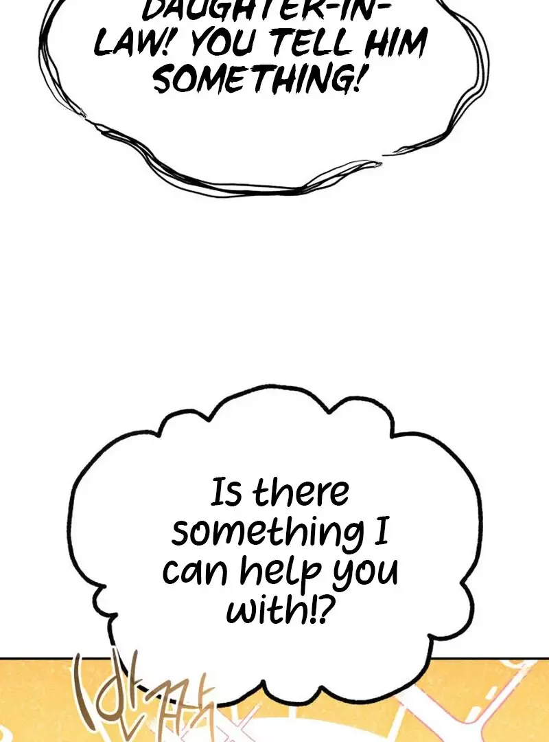 Go Deok-Chun