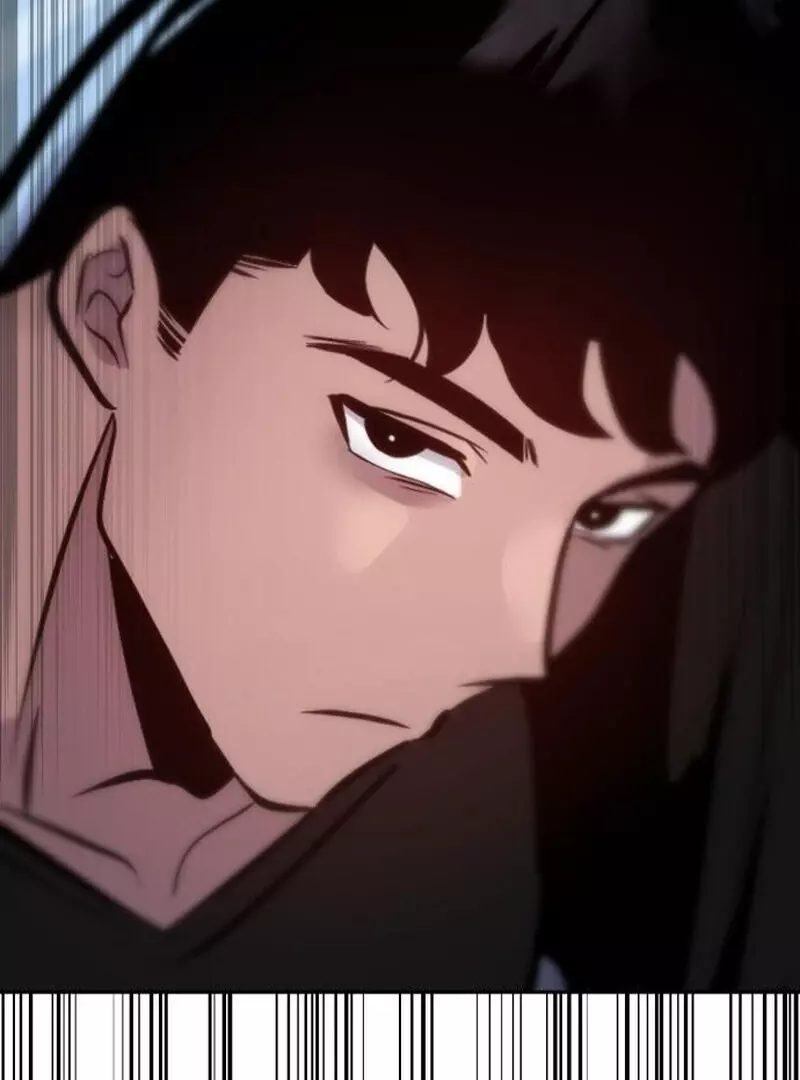 Go Deok-Chun
