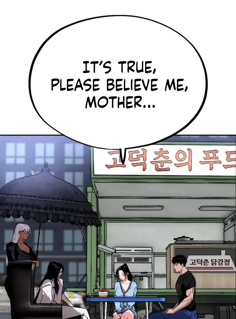 Go Deok-Chun