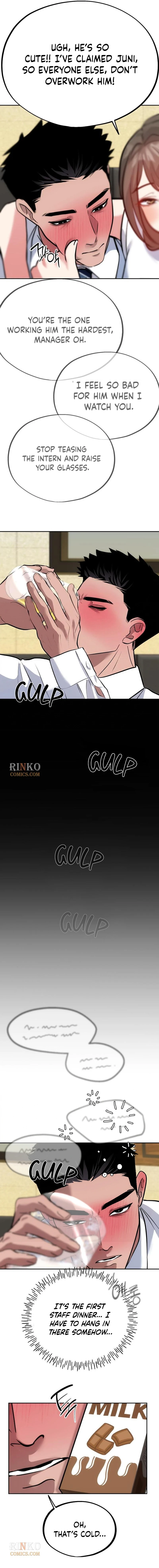 Go Deok-Chun