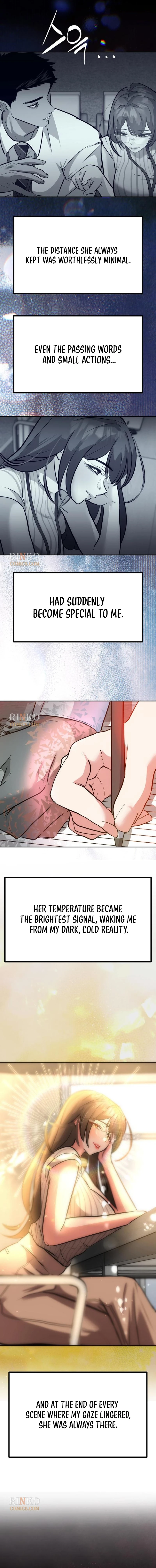 Go Deok-Chun