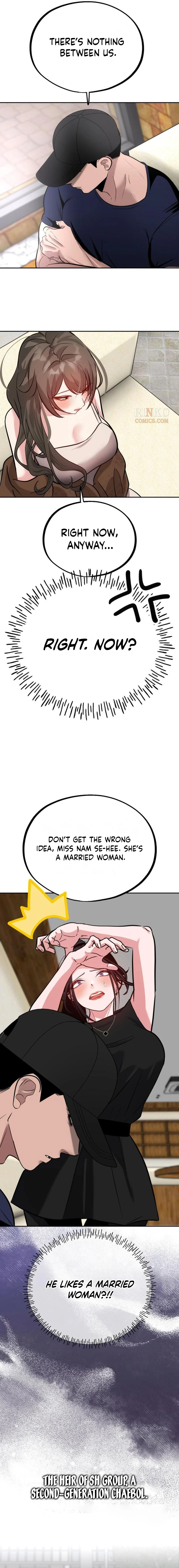 Go Deok-Chun