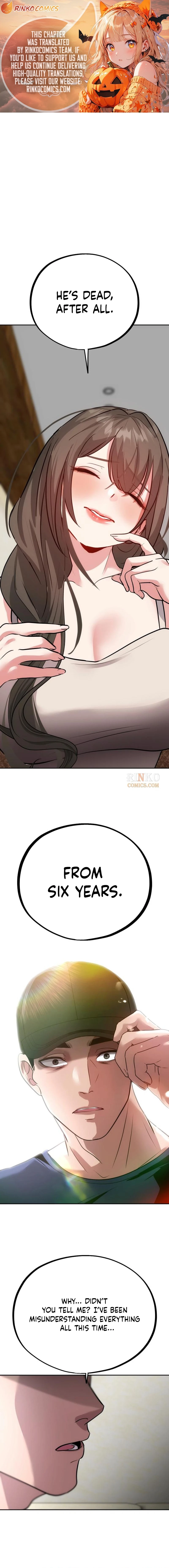 Go Deok-Chun