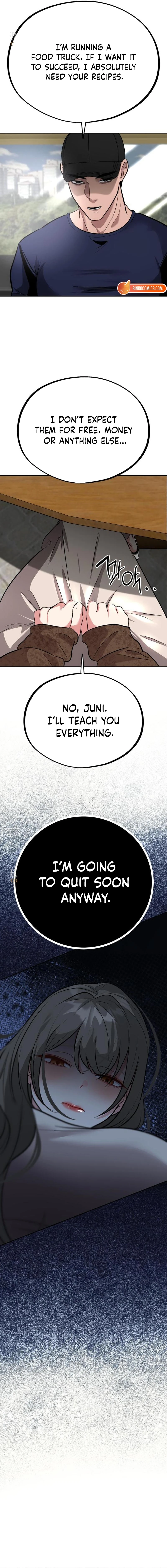 Go Deok-Chun