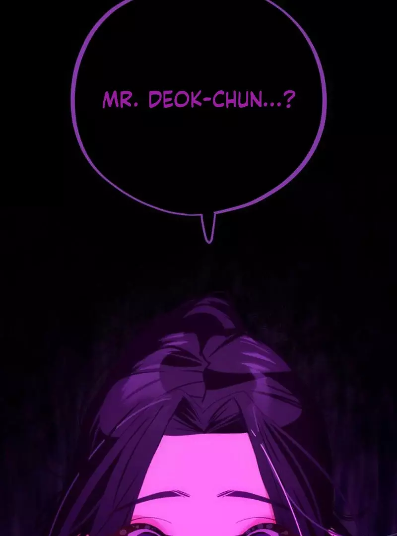 Go Deok-Chun