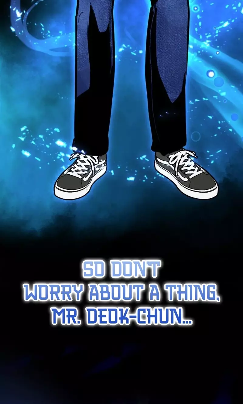 Go Deok-Chun