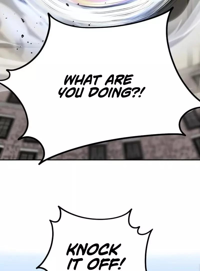 Go Deok-Chun