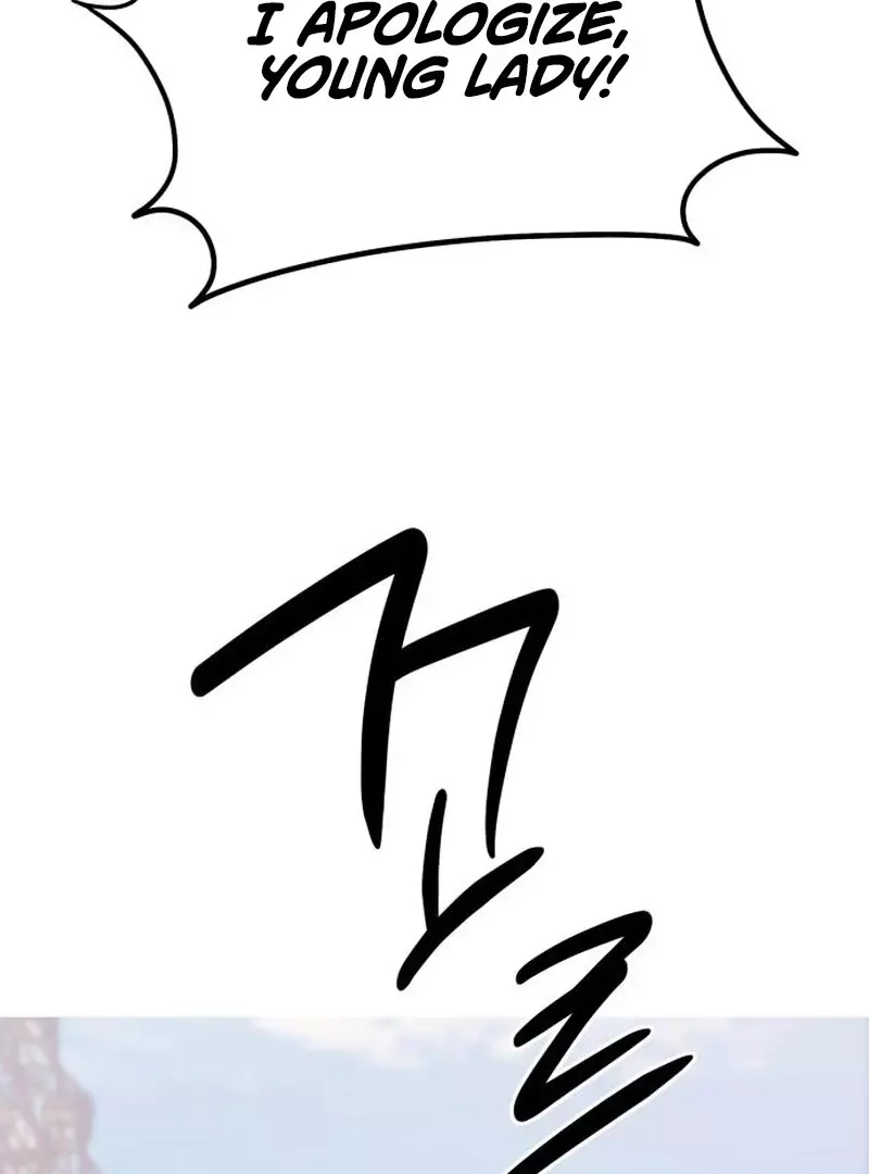 Go Deok-Chun