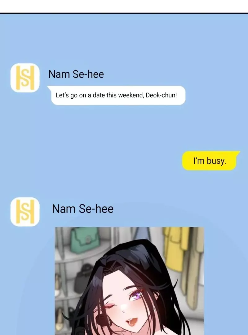 Go Deok-Chun