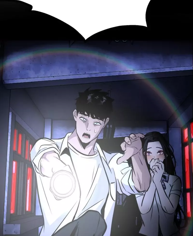Go Deok-Chun