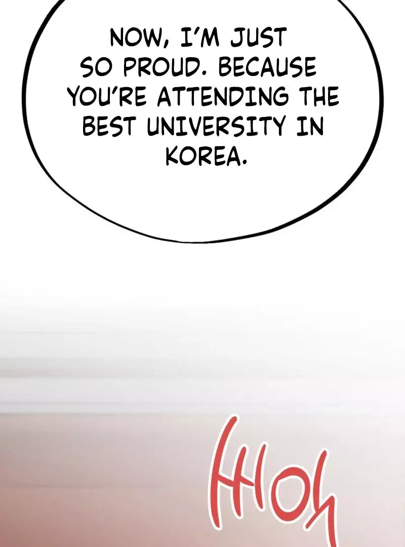 Go Deok-Chun