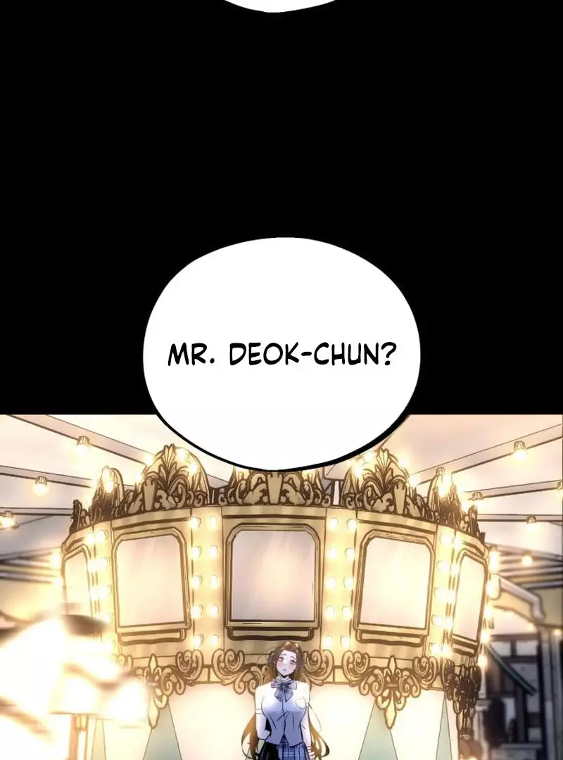 Go Deok-Chun