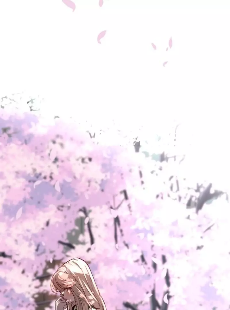Go Deok-Chun