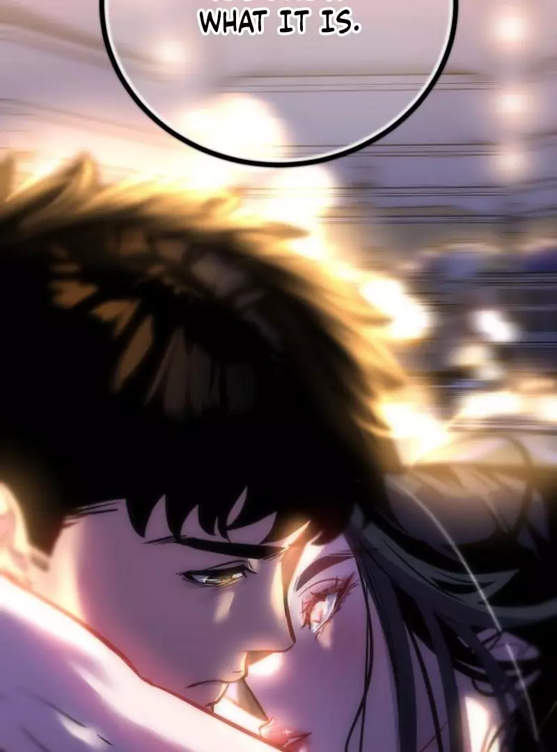 Go Deok-Chun