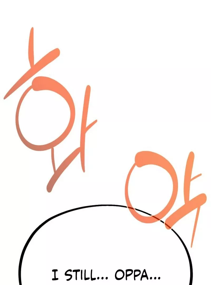Go Deok-Chun