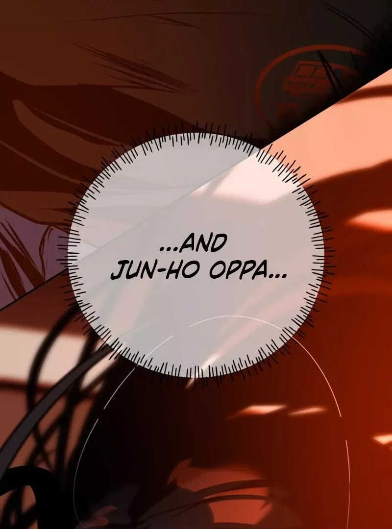 Go Deok-Chun