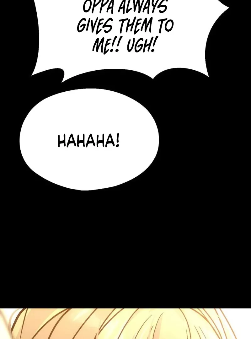 Go Deok-Chun