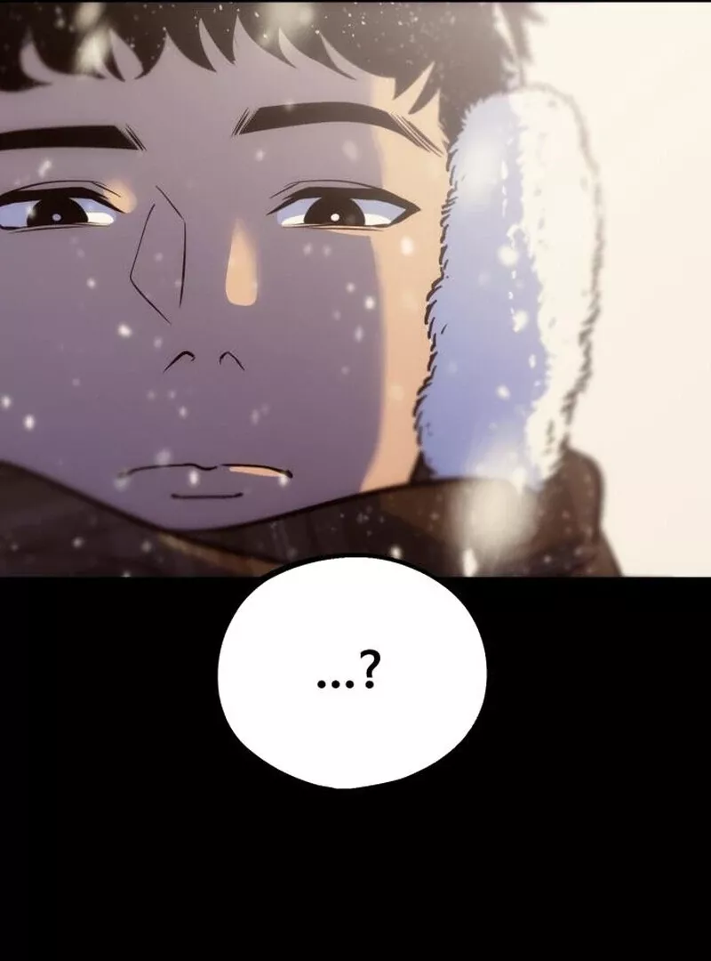 Go Deok-Chun