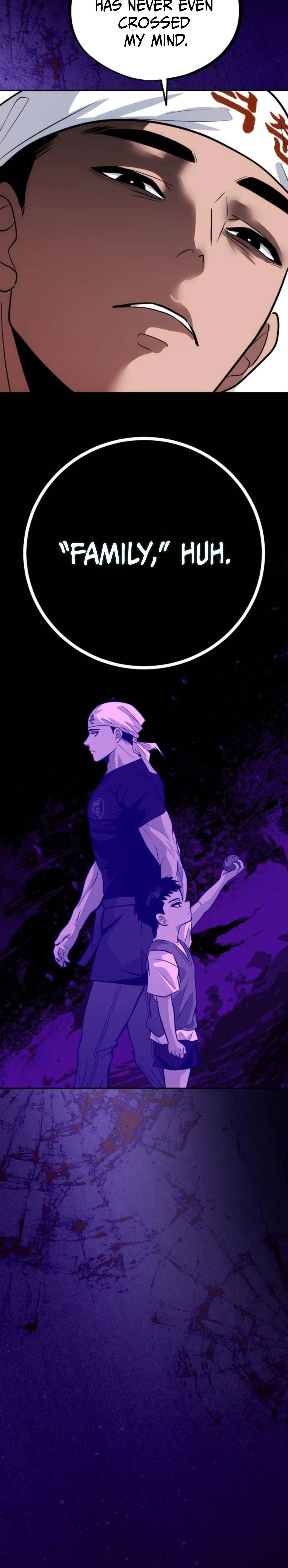 Go Deok Chuns Food Truck Chapter 35 page 26 - 