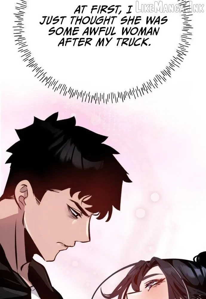 Go Deok Chuns Food Truck Chapter 36 page 12 - 