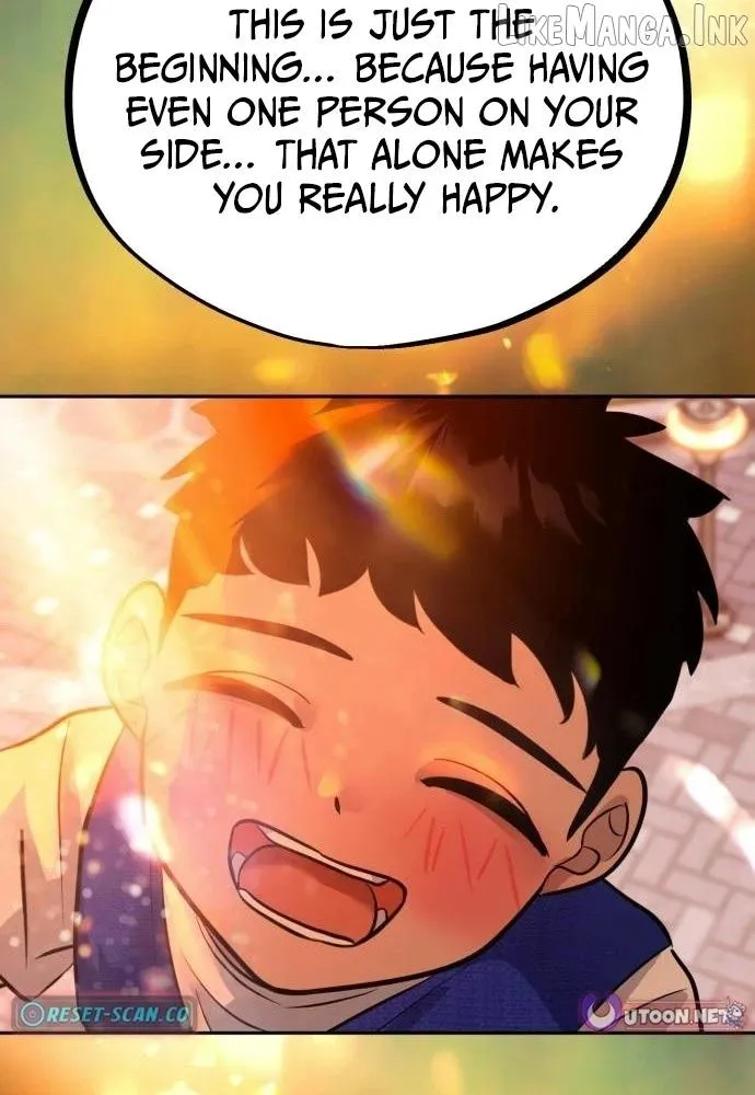 Go Deok Chuns Food Truck Chapter 36 page 15 - 
