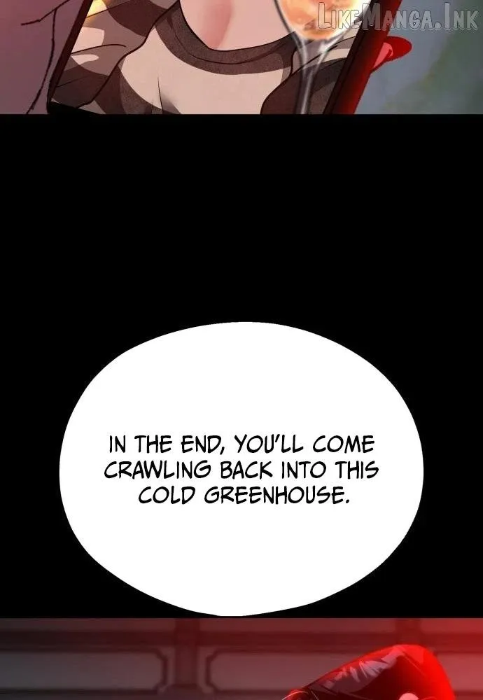 Go Deok Chuns Food Truck Chapter 36 page 23 - 